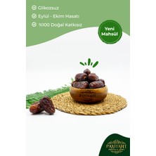 Payitaht Hurma Medine Neptali Hurması 1kg