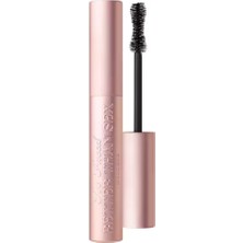 Too Faced Better Than Sx Mascara - Maskara 8 ml