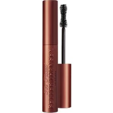 Too Faced Better Than Sx Mascara - Maskara 8 ml