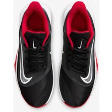 Nike Basketbol Ayakkabısı Precısıon Vıı FN4322-002