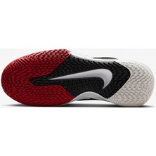 Nike Basketbol Ayakkabısı Precısıon Vıı FN4322-002