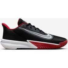 Nike Basketbol Ayakkabısı Precısıon Vıı FN4322-002