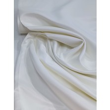 Taç Saten Güneşlik