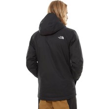 The North Face Mıllerton Insulated Erkek Mont - NF0A3YFI