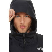 The North Face Mıllerton Insulated Erkek Mont - NF0A3YFI