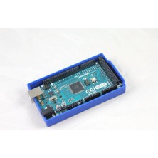 3DES Arduino Mega 2560 Kasası