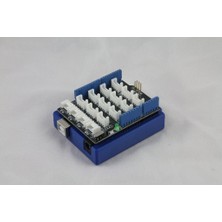 3DES Arduino Uno Kılıfı