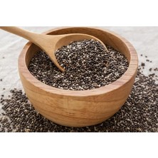 Acun Baharat Chia Tohumu 250 gr