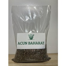 Acun Baharat Chia Tohumu 250 gr