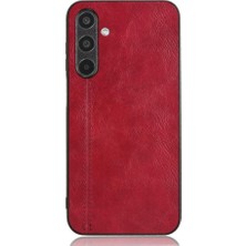 BDT Boutique Samsung Galaxy M35 Lightweigh Kickstand Sözleşmeli Için Hafif Kılıf (Yurt Dışından)