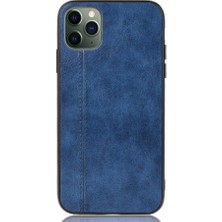 BDT Boutique IPhone 11 Için Hafif Durumda Pro Darbeye Sözleşmeli Tasarım Ince (Yurt Dışından)