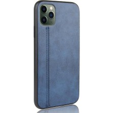 BDT Boutique IPhone 11 Için Hafif Durumda Pro Darbeye Sözleşmeli Tasarım Ince (Yurt Dışından)