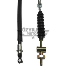 Csr Wego Ön Fren Teli Sb