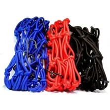 Monero Motosiklet Kask Filesi Eren