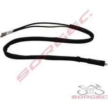 Stromas Scooter Fren Müşürü Ince Kablolu Stromas