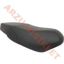 Monero Sele - Spontını 110 [orijinal]