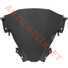 Monero Ön Panel Pcx [2018-2019] [orijinal]