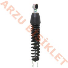 Monero Arka Amortisör - [honda] Dıo