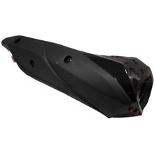 Msr [sym]phony St 125-200 Jet 14 125 - Egsoz Muhafaza