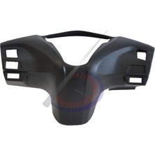 Monero Kilometre Grenajı Alpha