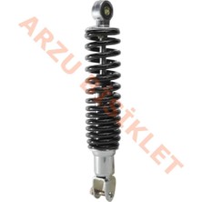 Monero Arka Amortisör Arora Cappucıno