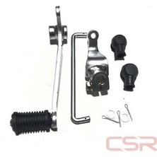 CSR Vites Pedalı NS200 Pulsar