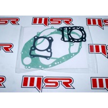 Msr Conta Takımı [cf Moto] NK150