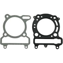 Bşrt Xmax-Xcıty 250 Silindir Alt Üst Conta Daico