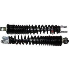 Msr Pcx 125-150 Arka Amortisör Tk 2014-2017