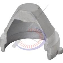 EFM Marş Pinyon Dişli Kapağı - Actıva-S 34