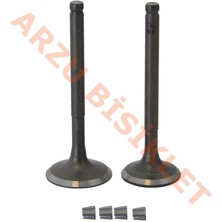 Msr Subap Tk Pcx 150CC [orijinal] Vtc 2011-2017