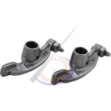 Monero Piyano Set Drıft