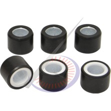 Monero Tahrik Seti 20X15MM 15GR [honda] Dıo Actıva-S Pcx Fızzy MATİ125 Ps Dylan