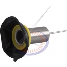 Monero Gaz Pistonu 125CC Scooter 22MM