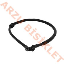 Monero Hidrolik Hortumu [honda] Dıo