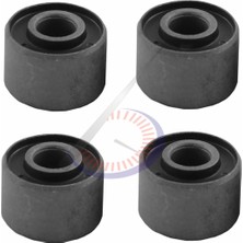 Monero Arka Dişli Takozu Cg