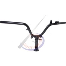 MONERO GİDON DİREKSİYON HONDA ACTIVA S 125