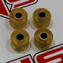 Msr CG125 Şeffaf Dişli Takoz Takım