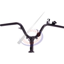 Monero Gidon Direksiyon [honda] Spacy Alpha