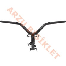 Monero Gidon [2021-2022] [orijinal] Yamaha Nmax