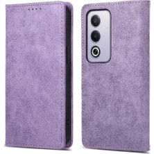 Mays Home Oppo A3 Pro Telefon Kılıfı (Yurt Dışından)