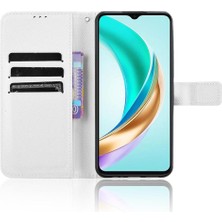 Mays Home Honor X6B Telefon Kılıfı (Yurt Dışından)