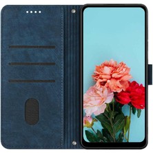 Mays Home Xiaomi Poco M6 4G Telefon Kılıfı (Yurt Dışından)