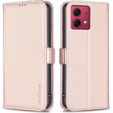 Mays Home Motorola Moto G84 5G Telefon Kılıfı (Yurt Dışından)