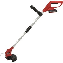 Einhell Gc-Ct 18/24 Li (1X2.0AH), Akülü Kenar Kesme