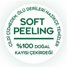 Komili Feeling Spa Yoğun Nemlendirme Vegan Vanilya Duş Jeli 500 ml