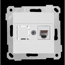 Mutlusan Rita Telefon Prizi