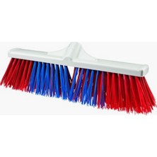 Doğuş Plastik Mega Çalı Fırçası 60 cm