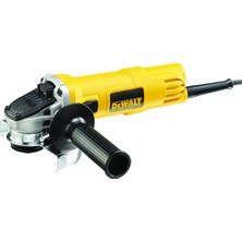 Dewalt DWE4056 Avuç Taşlama