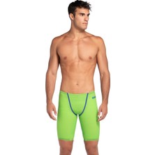 Arena Powerskin Primo Jammer Erkek Siyah Yüzücü Mayosu 006962100